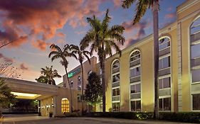 La Quinta Inn & Suites Sunrise